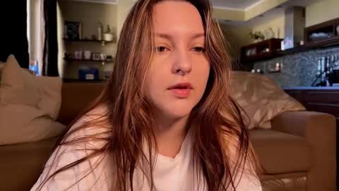 Snapshot of wievin chatting on September 2025 09:33:02 AM VI online show from September 2025 09:33:02 AM