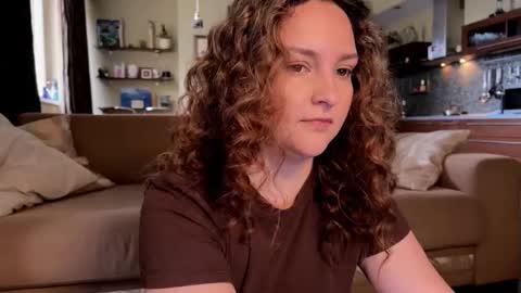 Snapshot of wievin chatting on September 2025 11:25:01 AM VI online show from September 2025 11:25:01 AM