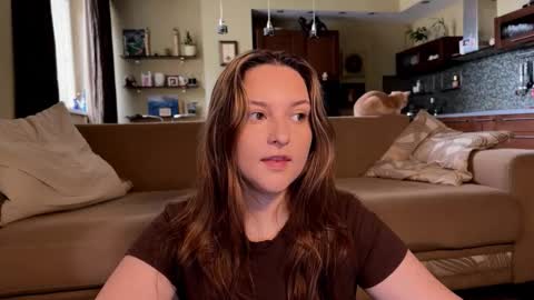 Snapshot of wievin chatting on September 2025 10:20:01 AM VI online show from September 2025 10:20:01 AM