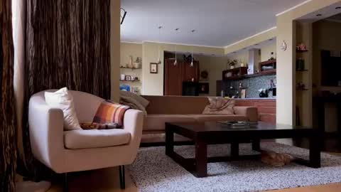 Snapshot of wievin chatting on October 2025 12:27:01 PM VI online show from October 2025 12:27:01 PM