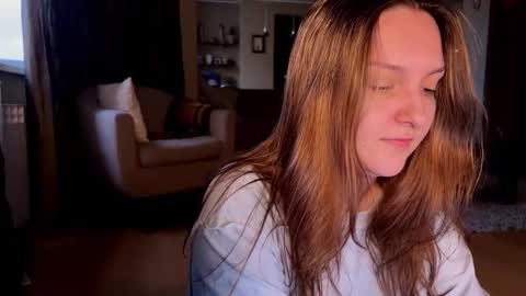 Snapshot of wievin chatting on October 2025 02:06:02 PM VI online show from October 2025 02:06:02 PM