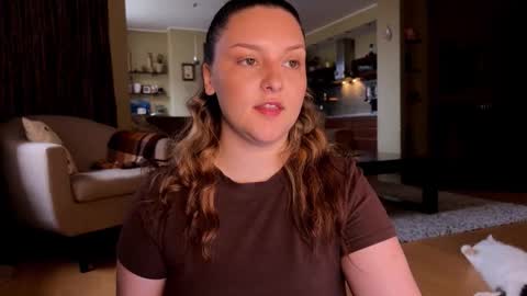 Snapshot of wievin chatting on October 2025 01:25:02 PM VI online show from October 2025 01:25:02 PM