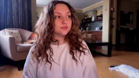 Snapshot of wievin chatting on October 2025 07:49:02 AM VI online show from October 2025 07:49:02 AM