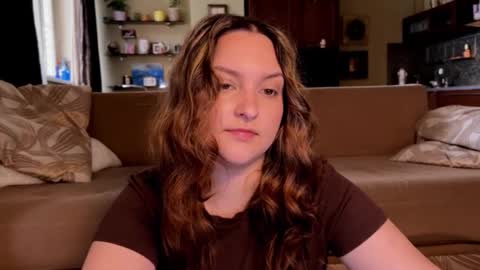 Snapshot of wievin chatting on October 2025 11:01:01 AM VI online show from October 2025 11:01:01 AM