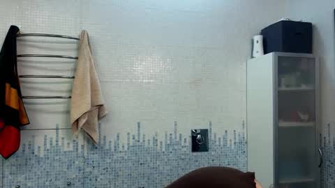 Snapshot of wievin chatting on October 2025 11:22:01 AM VI online show from October 2025 11:22:01 AM