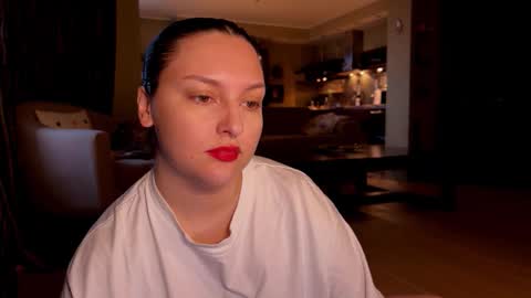 Snapshot of wievin chatting on November 2025 01:23:01 PM VI online show from November 2025 01:23:01 PM