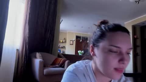 Snapshot of wievin chatting on November 2025 08:03:02 AM VI online show from November 2025 08:03:02 AM