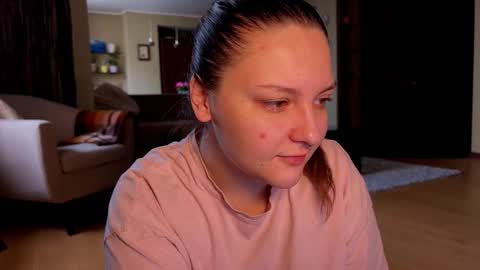 Snapshot of wievin chatting on November 2025 08:04:02 AM VI online show from November 2025 08:04:02 AM