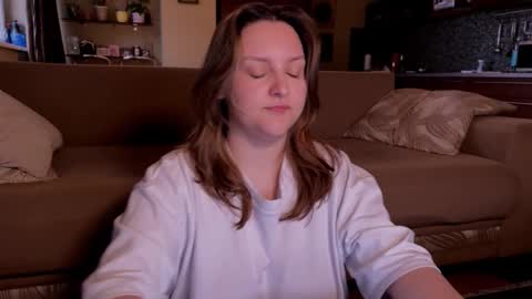 Snapshot of wievin chatting on December 2025 12:10:01 PM VI online show from December 2025 12:10:01 PM