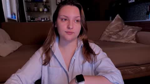 Snapshot of wievin chatting on December 2025 07:05:01 AM VI online show from December 2025 07:05:01 AM