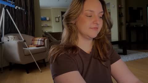 Snapshot of wievin chatting on January 2026 11:14:02 AM VI online show from January 2026 11:14:02 AM