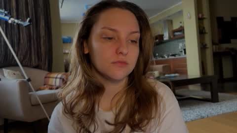 Snapshot of wievin chatting on February 2026 11:53:02 AM VI online show from February 2026 11:53:02 AM