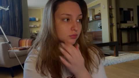 Snapshot of wievin chatting on February 2026 10:31:02 AM VI online show from February 2026 10:31:02 AM