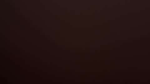 Snapshot of wievin chatting on February 2026 10:23:02 AM VI online show from February 2026 10:23:02 AM