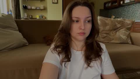 Snapshot of wievin chatting on February 2026 11:06:02 AM VI online show from February 2026 11:06:02 AM