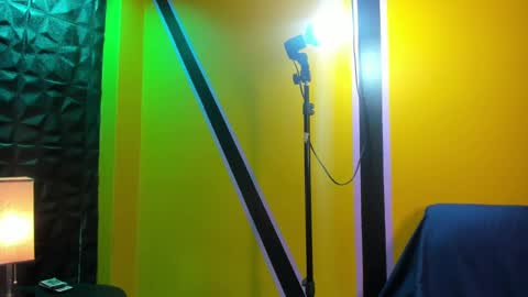 sussy online show from January 2025 07:21:01 PM