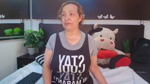 Snapshot of wife_mature chatting on June 2026 12:05:02 PM sussy online show from June 2026 12:05:02 PM