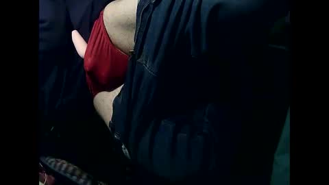 Snapshot of wife_phucker69 chatting on February 2026 03:04:02 AM Ryder Harder online show from February 2026 03:04:02 AM