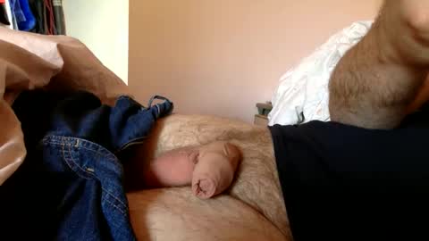 wifefantasizing online show from May 2026 08:54:01 AM