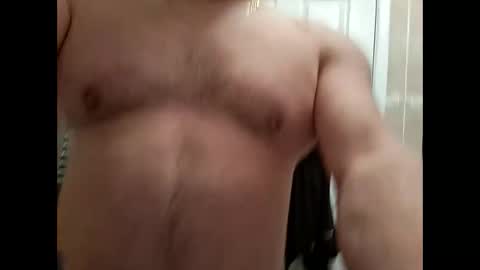 wifeswornknickers online show from February 2026 08:51:01 AM