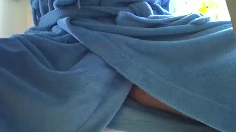 wifewatcher123 online show from October 2025 08:18:02 AM