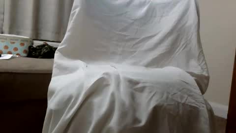 wifewatcher123 online show from February 2026 09:07:01 PM