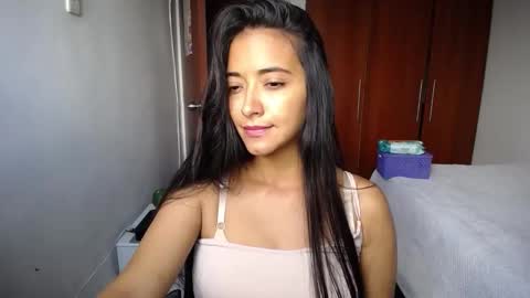 Ilauren online show from February 2026 11:31:02 AM