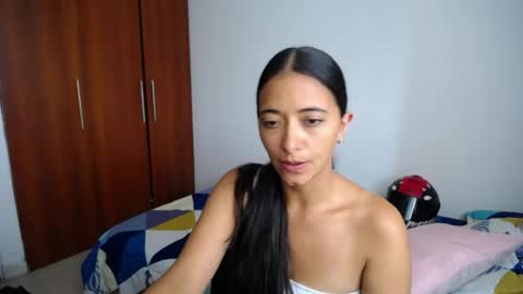 Snapshot of wifhot chatting on June 2026 11:24:02 PM Ilauren online show from June 2026 11:24:02 PM