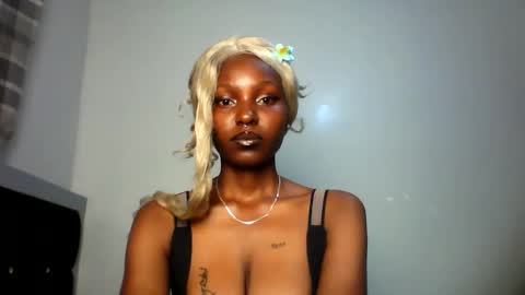 wiggly ashly online show from January 2026 02:49:01 AM