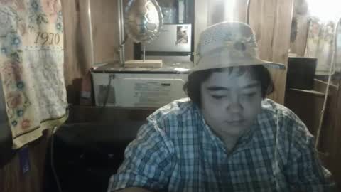 wigper online show from March 2026 01:55:02 AM