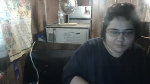 wigper online show from March 2026 01:00:01 AM