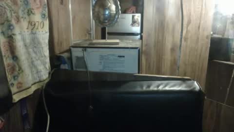 wigper online show from March 2026 05:29:01 AM