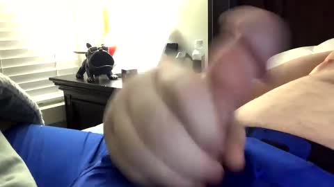 Snapshot of wigsplitah chatting on February 2025 07:20:02 PM wigsplitah online show from February 2025 07:20:02 PM