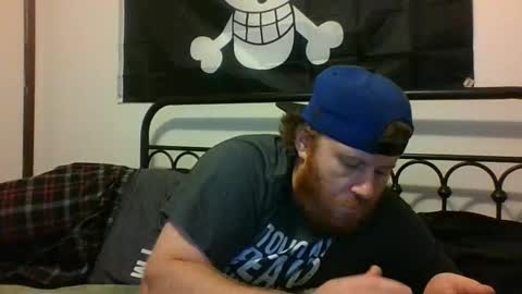 Wihteboy206420 online show from December 2024 03:48:02 AM