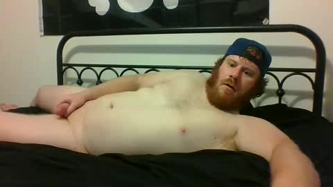 Wihteboy206420 online show from December 2024 11:39:02 AM