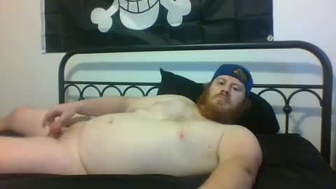 Wihteboy206420 online show from January 2025 05:29:01 PM