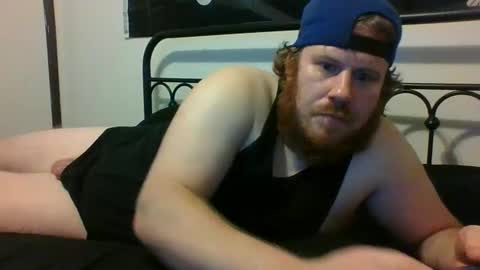 Wihteboy206420 online show from January 2025 01:42:01 PM