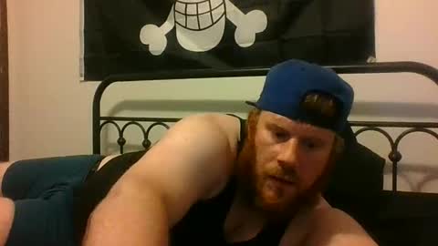 Wihteboy206420 online show from October 2025 03:11:02 PM