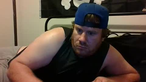 Wihteboy206420 online show from October 2025 01:59:02 PM