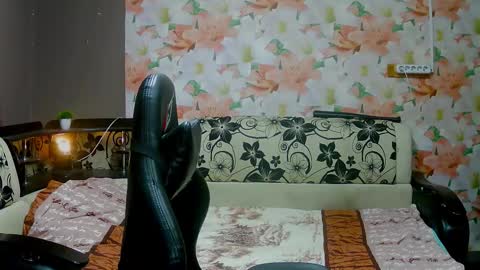 wiiinkyyy online show from October 2025 02:13:01 PM