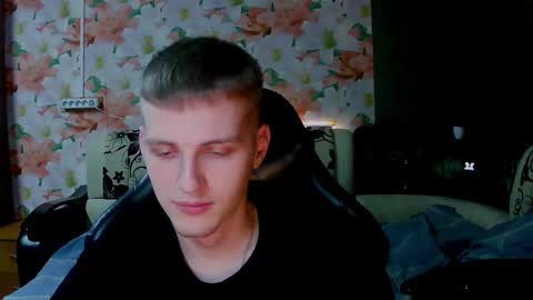 wiiinkyyy online show from November 2025 05:57:01 PM