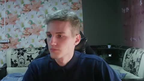 wiiinkyyy online show from December 2025 02:00:02 PM