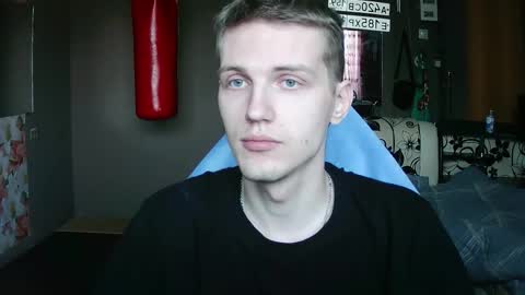 wiiinkyyy online show from February 2026 10:14:02 AM