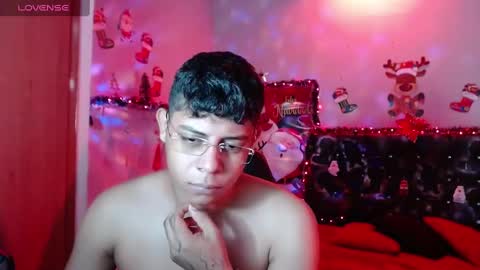 wiilliam online show from December 2024 02:15:01 PM