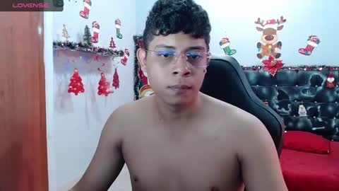 wiilliam online show from December 2024 03:15:02 PM