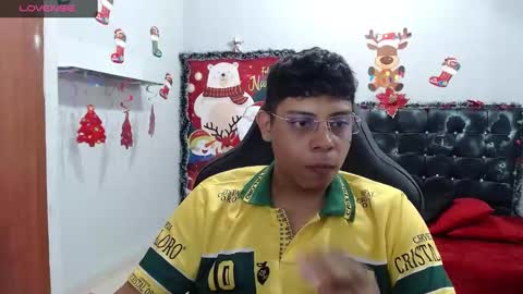 wiilliam online show from January 2025 11:32:02 AM