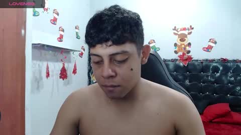 wiilliam online show from January 2025 12:13:01 PM