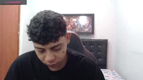 wiilliam online show from February 2025 11:43:02 AM