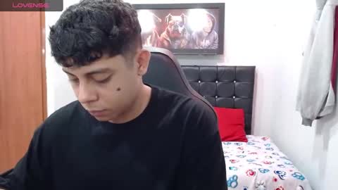 wiilliam online show from February 2025 03:47:02 PM