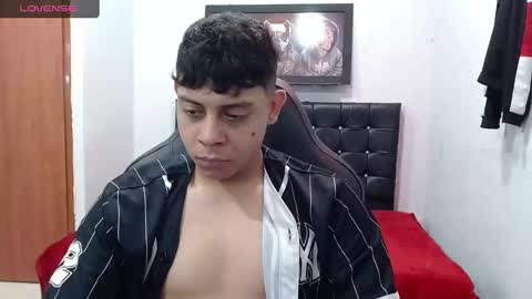 wiilliam online show from February 2025 01:38:02 PM